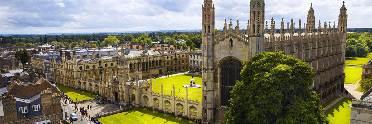 Oxbridge Admission Tests: How Do They Work?