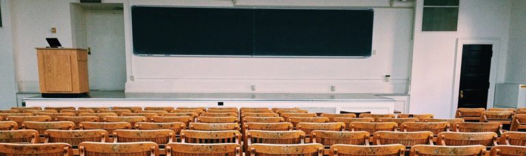 tips-for-the-ib-exams-aegis-advisors