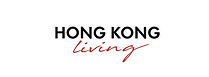 Hongkong Living