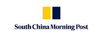 South China Morning Post