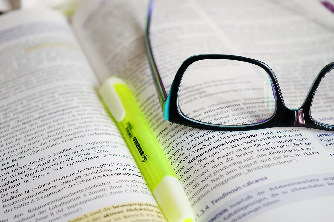 Effective Close Reading Strategies for IB English Success