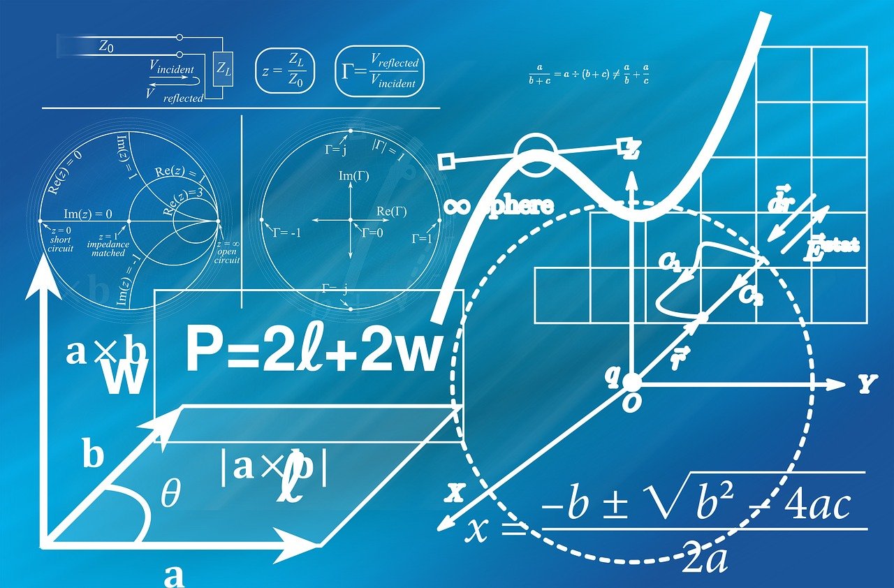Proven Strategies for Acing Your IB Math Assessments