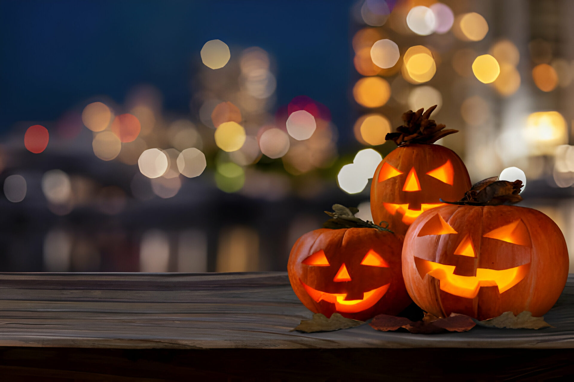 Have Fun this Fall with Halloween Themed Activities for Every Subject!